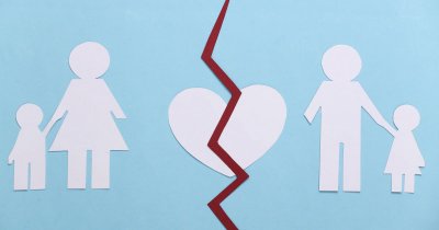 《民法典》下诉讼离婚的条件