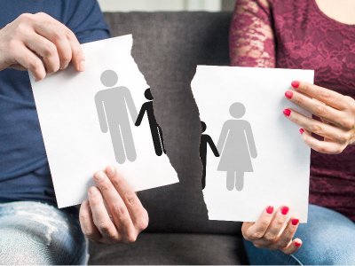 一方不同意离婚怎么办？