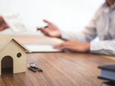 房屋租赁合同解除后，如何处理房屋返还问题？
