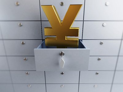 夫妻一方在网络直播平台打赏，另一方该如何维护自己的权益？