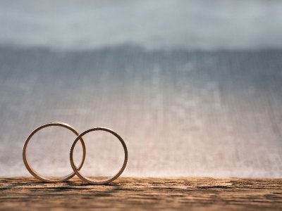 中国公民在境外结婚、中国公民与外国人在中国境内结婚的法律适用