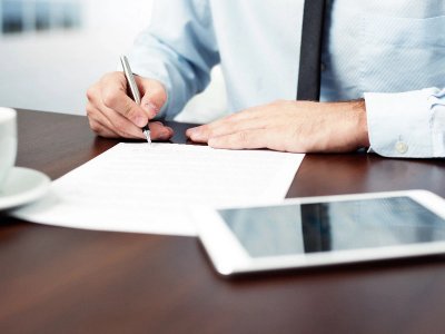 保险合同中的明确说明义务：法律解读与实务应用