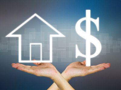 锡建房管〔2025〕2号《关于公布金牛苑三期等新增经济适用住房拆迁安置住房上市交易缴纳土地收益等费用标准的通知》