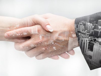 客户拖欠货款一直不还怎么办？
